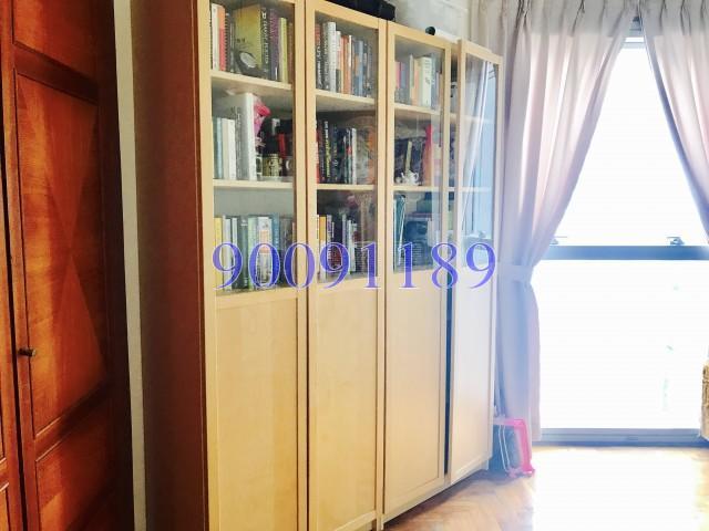 The Bayshore (D16), Condominium #152470872